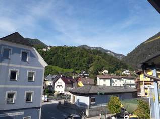 Möblierte Garconniere mit Gebirgsblick in zentraler Lage, auch für Anleger!, 105000 €, Immobilien-Wohnungen in 4802 Ebensee am Traunsee Möblierte Garconniere mit Gebirgsblick in zentraler Lage, auch für Anleger!, 105000 €, Immobilien-Wohnungen in 4802 Ebensee am Traunsee