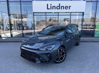 Leon 2.0 TDI DSG, 44451 €, Auto & Fahrrad-Autos in 5322 Gitzen