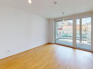 Daheim in Graz - Ihr neues Zuhause mit Wohlfühlfaktor, 749 €, Immobilien-Wohnungen in 8020 Daheim in Graz - Ihr neues Zuhause mit Wohlfühlfaktor, 749 €, Immobilien-Wohnungen in 8020
