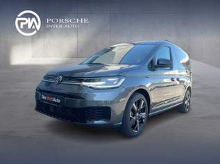 Caddy Edition TDI 4MOTION, 49950 €, Auto & Fahrrad-Autos in 8054 Straßgang