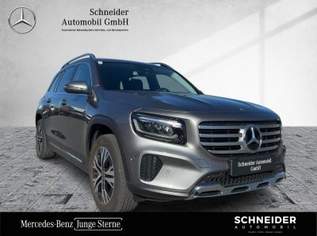 GLB 200 d 4MATIC Österreich-Edition, 44900 €, Auto & Fahrrad-Autos in 6840 Götzis GLB 200 d 4MATIC Österreich-Edition, 44900 €, Auto & Fahrrad-Autos in 6840 Götzis