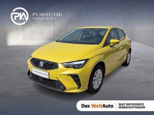 Ibiza Reference Edition 1.0 80PS, 18480 €, Auto & Fahrrad-Autos in Niederösterreich Ibiza Reference Edition 1.0 80PS, 18480 €, Auto & Fahrrad-Autos in Niederösterreich