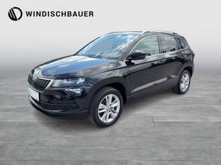 KAROQ Ambition Limited TSI, 17580 €, Auto & Fahrrad-Autos in 4810 Gmunden KAROQ Ambition Limited TSI, 17580 €, Auto & Fahrrad-Autos in 4810 Gmunden