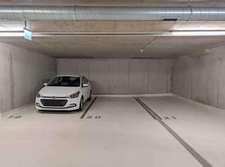 Neubau Tiefgaragenstellplatz nahe Bahnhof Floridsdorf – ideal für Pendler, 100 €, Immobilien-Kleinobjekte & WGs in 1210 Floridsdorf Neubau Tiefgaragenstellplatz nahe Bahnhof Floridsdorf – ideal für Pendler, 100 €, Immobilien-Kleinobjekte & WGs in 1210 Floridsdorf
