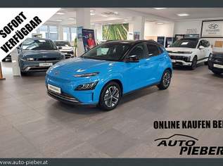 Kona Elektro 64kWh Trend Line *AHK*Navi*LED*, 24990 €, Auto & Fahrrad-Autos in 8280 Fürstenfeld Kona Elektro 64kWh Trend Line *AHK*Navi*LED*, 24990 €, Auto & Fahrrad-Autos in 8280 Fürstenfeld