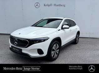 EQA 250, 29900 €, Auto & Fahrrad-Autos in 8230 Hartberg EQA 250, 29900 €, Auto & Fahrrad-Autos in 8230 Hartberg