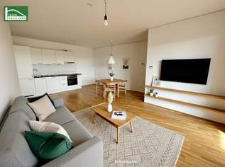 AKTION 1 MONAT MIETZINSFREI! ATTRAKTIVE WOHNUNGEN IN DEN REININGHAUSGRÜNDEN, 1199 €, Immobilien-Wohnungen in 8020 AKTION 1 MONAT MIETZINSFREI! ATTRAKTIVE WOHNUNGEN IN DEN REININGHAUSGRÜNDEN, 1199 €, Immobilien-Wohnungen in 8020