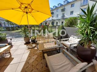 Loft mit großer Terrasse in der Zollamtstraße 7 - Top 25 zu vermieten, 977.95 €, Immobilien-Wohnungen in Oberösterreich Loft mit großer Terrasse in der Zollamtstraße 7 - Top 25 zu vermieten, 977.95 €, Immobilien-Wohnungen in Oberösterreich