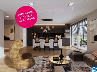 Grünblick Peterstal – Exklusive Eigentumswohnungen, 799000 €, Immobilien-Wohnungen in 8042 Grünblick Peterstal – Exklusive Eigentumswohnungen, 799000 €, Immobilien-Wohnungen in 8042