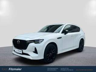 CX-60 Exclusive-Line AWD, 46500 €, Auto & Fahrrad-Autos in 9754 Steinfeld im Drautal CX-60 Exclusive-Line AWD, 46500 €, Auto & Fahrrad-Autos in 9754 Steinfeld im Drautal