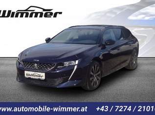 508 SW Hybrid 225 PHEV e-EAT8 GT Aut., 26997 €, Auto & Fahrrad-Autos in 4072 Alkoven 508 SW Hybrid 225 PHEV e-EAT8 GT Aut., 26997 €, Auto & Fahrrad-Autos in 4072 Alkoven
