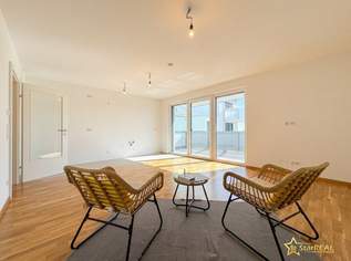 KLIMATISIERTER ERSTBEZUG! NOCH 1 WOHNUNG FREI! € 30.000 GESCHENKT! 4-ZIMMER-ERSTBEZUG. BALKON, 2 BÄDER & TIEFGARAGE OPTIONAL., 570000 €, Immobilien-Wohnungen in 2340 Gemeinde Mödling KLIMATISIERTER ERSTBEZUG! NOCH 1 WOHNUNG FREI! € 30.000 GESCHENKT! 4-ZIMMER-ERSTBEZUG. BALKON, 2 BÄDER & TIEFGARAGE OPTIONAL., 570000 €, Immobilien-Wohnungen in 2340 Gemeinde Mödling