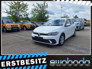 Polo 1,0 4Me, 15900 €, Auto & Fahrrad-Autos in 4844 Regau Polo 1,0 4Me, 15900 €, Auto & Fahrrad-Autos in 4844 Regau