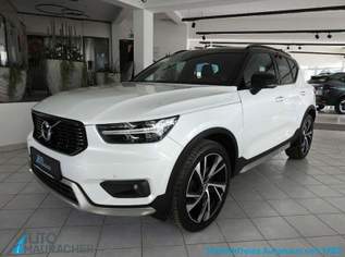 XC40 D3 R-Design AWD Aut.*KUNDENVERKAUF*, 24990 €, Auto & Fahrrad-Autos in 6220 Gemeinde Buch in Tirol XC40 D3 R-Design AWD Aut.*KUNDENVERKAUF*, 24990 €, Auto & Fahrrad-Autos in 6220 Gemeinde Buch in Tirol
