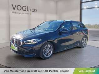 118i, 22990 €, Auto & Fahrrad-Autos in 8605 Kapfenberg 118i, 22990 €, Auto & Fahrrad-Autos in 8605 Kapfenberg