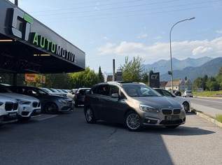 225i xDrive Active Tourer Sport-Line Aut*50.000KM*, 17900 €, Auto & Fahrrad-Autos in 6700 Stadt Bludenz 225i xDrive Active Tourer Sport-Line Aut*50.000KM*, 17900 €, Auto & Fahrrad-Autos in 6700 Stadt Bludenz