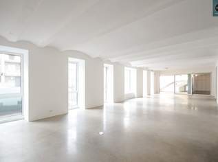 Loft in bester Hoflage der Brotfabrik Wien!, 13 €, Immobilien-Gewerbeobjekte in 1100 Favoriten Loft in bester Hoflage der Brotfabrik Wien!, 13 €, Immobilien-Gewerbeobjekte in 1100 Favoriten