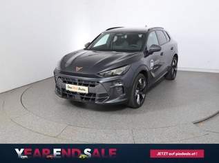 Terramar 1.5 e-TSI 150 PS DSG, 37950 €, Auto & Fahrrad-Autos in 8041 Liebenau