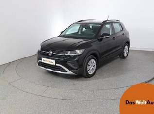 T-Cross 4Me TSI, 23950 €, Auto & Fahrrad-Autos in 8041 Liebenau T-Cross 4Me TSI, 23950 €, Auto & Fahrrad-Autos in 8041 Liebenau