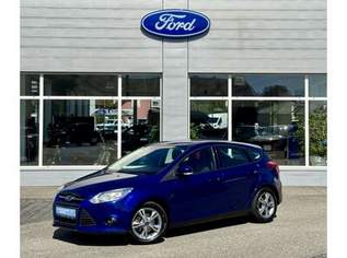 Focus Trend - Winterpaket, 6990 €, Auto & Fahrrad-Autos in 5280 Braunau am Inn Focus Trend - Winterpaket, 6990 €, Auto & Fahrrad-Autos in 5280 Braunau am Inn
