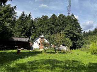 Sacherl in Alleinlage vor den Toren Vöcklabrucks, 250000 €, Immobilien-Häuser in 4840 Vöcklabruck Sacherl in Alleinlage vor den Toren Vöcklabrucks, 250000 €, Immobilien-Häuser in 4840 Vöcklabruck