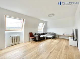 Moderne 80m² Dachgeschoss-Wohnung in 1130 Wien inkl. 2 Garagenplätze, 429000 €, Immobilien-Wohnungen in 1130 Hietzing Moderne 80m² Dachgeschoss-Wohnung in 1130 Wien inkl. 2 Garagenplätze, 429000 €, Immobilien-Wohnungen in 1130 Hietzing