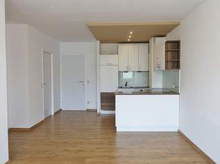 2-Zimmer-Mietwohnung mit Garagenplatz Nähe U4 Unter St. Veit, 950 €, Immobilien-Wohnungen in 1140 Penzing