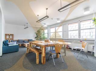 Moderne Bürofläche in zentraler Lage nahe der Linzer Innenstadt – jetzt mieten!, 5760 €, Immobilien-Gewerbeobjekte in Oberösterreich Moderne Bürofläche in zentraler Lage nahe der Linzer Innenstadt – jetzt mieten!, 5760 €, Immobilien-Gewerbeobjekte in Oberösterreich