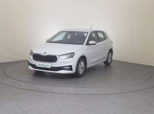 Fabia Selection TSI, 21390 €, Auto & Fahrrad-Autos in 4342 Baumgartenberg