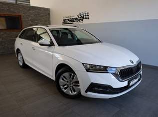 Octavia Combi 1,0 TSI Ambition, 24900 €, Auto & Fahrrad-Autos in 6261 Gemeinde Strass im Zillertal Octavia Combi 1,0 TSI Ambition, 24900 €, Auto & Fahrrad-Autos in 6261 Gemeinde Strass im Zillertal