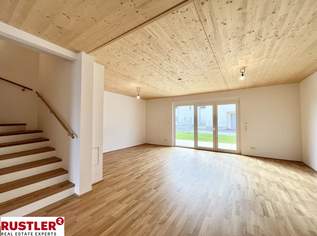 Wohnen im Grünen: Ihr neues Zuhause in Unterwaltersdorf Natur trifft auf modernen Komfort, 1241.44 €, Immobilien-Häuser in 2442 Katastralgemeinde Unterwaltersdorf Wohnen im Grünen: Ihr neues Zuhause in Unterwaltersdorf Natur trifft auf modernen Komfort, 1241.44 €, Immobilien-Häuser in 2442 Katastralgemeinde Unterwaltersdorf