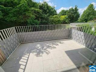Wohnen in Selma- 3-Zimmer-Familienwohntraum mit Grünblick, 425000 €, Immobilien-Wohnungen in 1210 Floridsdorf Wohnen in Selma- 3-Zimmer-Familienwohntraum mit Grünblick, 425000 €, Immobilien-Wohnungen in 1210 Floridsdorf