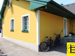 15593 - Ruhige 3-Zimmerwohnung in Ratzersdorf mit Terrasse, 890 €, Immobilien-Wohnungen in 3100 Stattersdorf 15593 - Ruhige 3-Zimmerwohnung in Ratzersdorf mit Terrasse, 890 €, Immobilien-Wohnungen in 3100 Stattersdorf