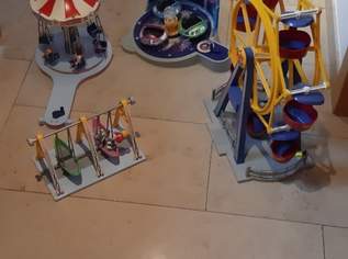 Playmobil, 30 €, Kindersachen-Spielzeug in 4050 Traun