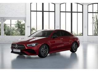 CLA 180 Coupé, 39900 €, Auto & Fahrrad-Autos in Niederösterreich