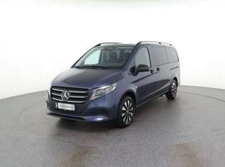 Vito 119 CDI Kombi SELECT Lang AHK 2,5t 8Sitze, 83988 €, Auto & Fahrrad-Autos in 2351 Gemeinde Wiener Neudorf Vito 119 CDI Kombi SELECT Lang AHK 2,5t 8Sitze, 83988 €, Auto & Fahrrad-Autos in 2351 Gemeinde Wiener Neudorf