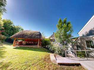 Wohnen mit Gartenidylle im Herzen von Bad Tatzmannsdorf – saniertes Mehrfamilienhaus mit zwei Einheiten, 335000 €, Immobilien-Häuser in 7431 Bad Tatzmannsdorf Wohnen mit Gartenidylle im Herzen von Bad Tatzmannsdorf – saniertes Mehrfamilienhaus mit zwei Einheiten, 335000 €, Immobilien-Häuser in 7431 Bad Tatzmannsdorf