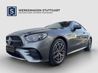 E 300 d 4M Coupé AMG PanSD Sitzklima HuD Massage, 54350 €, Auto & Fahrrad-Autos in 1100 Favoriten E 300 d 4M Coupé AMG PanSD Sitzklima HuD Massage, 54350 €, Auto & Fahrrad-Autos in 1100 Favoriten