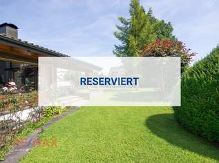 EINDRUCKSVOLLES ANWESEN IN VORTREFFLICHER LAGE, 0 €, Immobilien-Häuser in 6971 Marktgemeinde Hard EINDRUCKSVOLLES ANWESEN IN VORTREFFLICHER LAGE, 0 €, Immobilien-Häuser in 6971 Marktgemeinde Hard