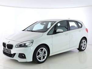 218 d Active Tourer, 14990 €, Auto & Fahrrad-Autos in 4084 St. Agatha 218 d Active Tourer, 14990 €, Auto & Fahrrad-Autos in 4084 St. Agatha
