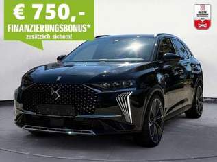 DS 7 DS7 E-Tense Opera 4x4 Aut. 360PS | NightVision ..., 44987 €, Auto & Fahrrad-Autos in Niederösterreich DS 7 DS7 E-Tense Opera 4x4 Aut. 360PS | NightVision ..., 44987 €, Auto & Fahrrad-Autos in Niederösterreich