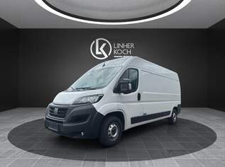 Ducato Business Van 35 Maxi L3H2 ''KÜHLWAGEN'', 41990 €, Auto & Fahrrad-Autos in 6800 Gisingen Ducato Business Van 35 Maxi L3H2 ''KÜHLWAGEN'', 41990 €, Auto & Fahrrad-Autos in 6800 Gisingen