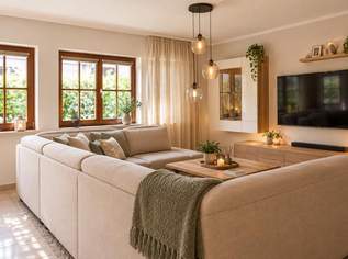 "Platz für die ganze Familie!", 2739.62 €, Immobilien-Häuser in 2380 Gemeinde Perchtoldsdorf "Platz für die ganze Familie!", 2739.62 €, Immobilien-Häuser in 2380 Gemeinde Perchtoldsdorf