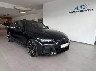 i4 Gran Coupe xDrive M50 81,1kWh M-Sport Pro, 58800 €, Auto & Fahrrad-Autos in 5165 Berndorf bei Salzburg i4 Gran Coupe xDrive M50 81,1kWh M-Sport Pro, 58800 €, Auto & Fahrrad-Autos in 5165 Berndorf bei Salzburg