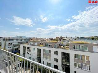 4040: Geförderte Eigentumswohnung mit Dachterrasse in zentraler Toplage im nachgefragten Urfahr, 229000 €, Immobilien-Wohnungen in Oberösterreich 4040: Geförderte Eigentumswohnung mit Dachterrasse in zentraler Toplage im nachgefragten Urfahr, 229000 €, Immobilien-Wohnungen in Oberösterreich