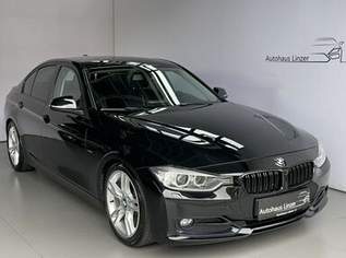 316d Xenon*Sportsitze*Kein Verkauf an Privatperson, 8490 €, Auto & Fahrrad-Autos in 5020 Altstadt 316d Xenon*Sportsitze*Kein Verkauf an Privatperson, 8490 €, Auto & Fahrrad-Autos in 5020 Altstadt