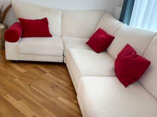 Wohnlandschaft Neue Wiener Werkstätte Wohnlandschaft Neue Wiener Werkstätte