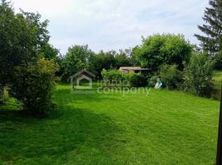 Herrliches Anwesen mit großem Garten!, 620000 €, Immobilien-Häuser in Niederösterreich Herrliches Anwesen mit großem Garten!, 620000 €, Immobilien-Häuser in Niederösterreich