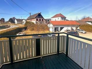 Helle 2-Zimmer Wohnung in sonniger Ruhelage, 139000 €, Immobilien-Wohnungen in 9065 Ebenthal in Kärnten