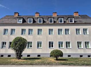 Leistbare Wohnung mit schöner Küche und Gartenbereich in Wilhelmsburg – ab sofort!, 395.05 €, Immobilien-Wohnungen in 3150 Gemeinde Wilhelmsburg Leistbare Wohnung mit schöner Küche und Gartenbereich in Wilhelmsburg – ab sofort!, 395.05 €, Immobilien-Wohnungen in 3150 Gemeinde Wilhelmsburg